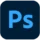 Adobe_Photoshop_CC_icon