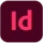 InDesign