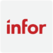 Infor-Logo-Nags Infor-Logo-Nags