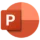 Powerpoint
