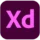 XD